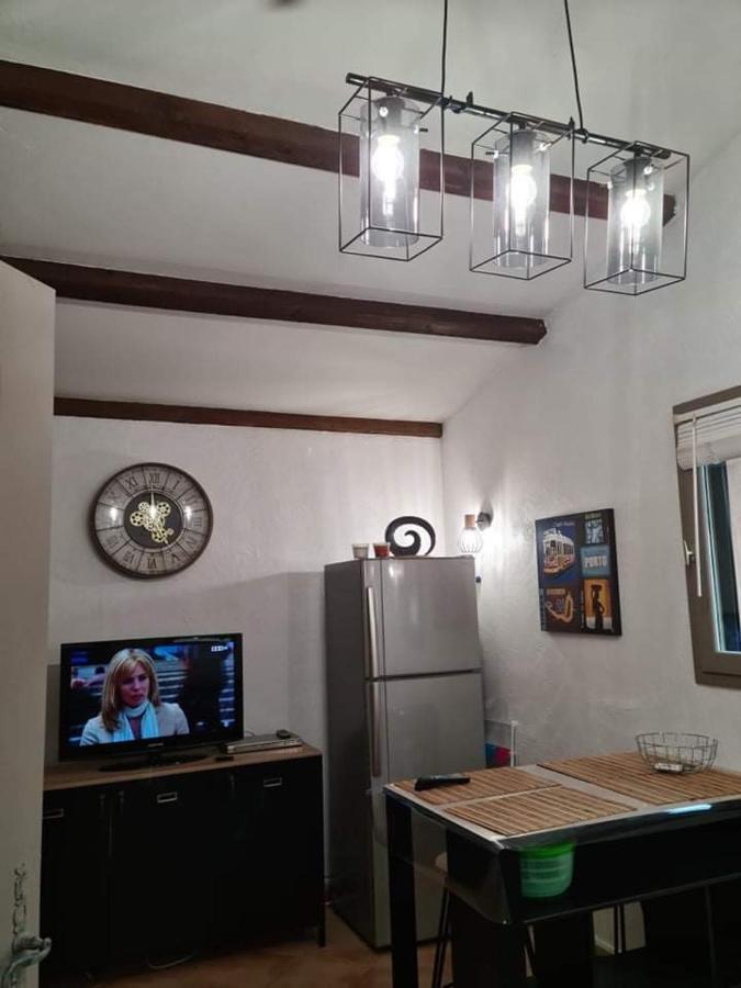 Climatise Dans Calme A 15km De Cannes Apartment